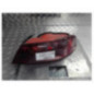 Feu arriere principal droit (feux) ALFA ROMEO 159