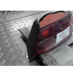 Feu arriere principal droit (feux) ALFA ROMEO 159