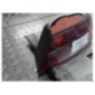 Feu arriere principal droit (feux) ALFA ROMEO 159