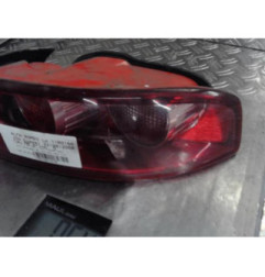 Feu arriere principal droit (feux) ALFA ROMEO 159 Photo n°3