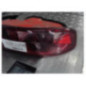 Feu arriere principal droit (feux) ALFA ROMEO 159
