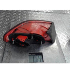 Feu arriere principal droit (feux) ALFA ROMEO 159 Photo n°4