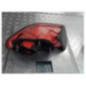 Feu arriere principal droit (feux) ALFA ROMEO 159