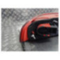 Feu arriere principal droit (feux) ALFA ROMEO 159