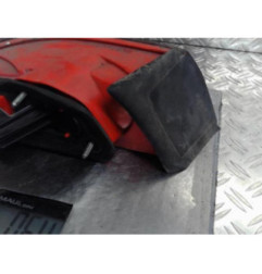 Feu arriere principal droit (feux) ALFA ROMEO 159 Photo n°6