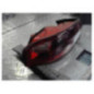 Feu arriere principal gauche (feux) ALFA ROMEO 159