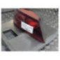 Feu arriere principal gauche (feux) ALFA ROMEO 159