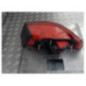 Feu arriere principal gauche (feux) ALFA ROMEO 159
