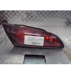 Feu arriere secondaire gauche (feux) ALFA ROMEO 159 Photo n°1