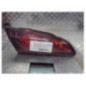 Feu arriere secondaire gauche (feux) ALFA ROMEO 159