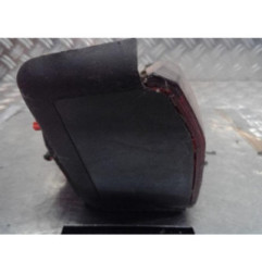 Feu arriere secondaire gauche (feux) ALFA ROMEO 159