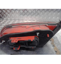 Feu arriere secondaire gauche (feux) ALFA ROMEO 159 Photo n°3