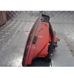 Feu arriere secondaire gauche (feux) ALFA ROMEO 159 Photo n°4