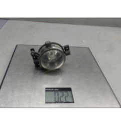 Anti brouillard gauche (feux) FORD C-MAX 1 Photo n°1