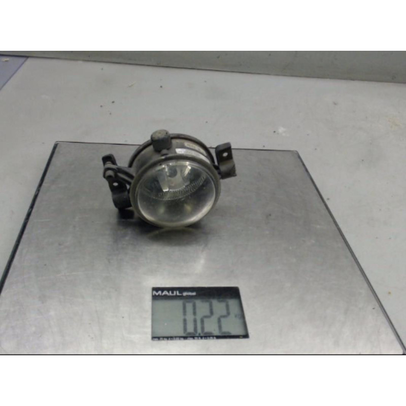 Anti brouillard gauche (feux) FORD C-MAX 1