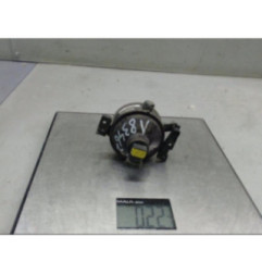 Anti brouillard gauche (feux) FORD C-MAX 1