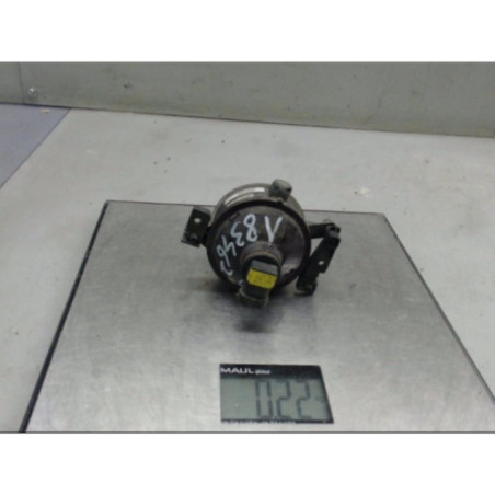 Anti brouillard gauche (feux) FORD C-MAX 1