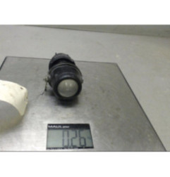 Anti brouillard droit (feux) VOLKSWAGEN GOLF 4 Photo n°1