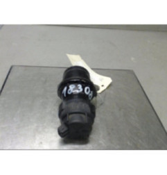 Anti brouillard droit (feux) VOLKSWAGEN GOLF 4