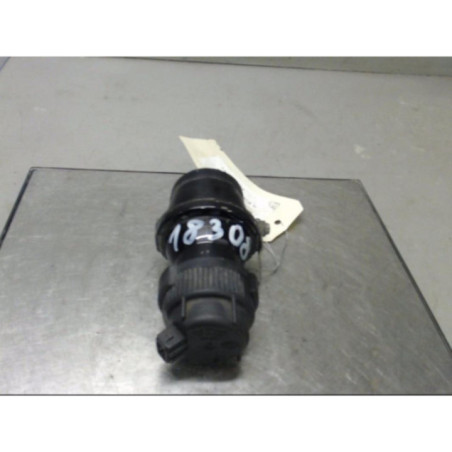 Anti brouillard droit (feux) VOLKSWAGEN GOLF 4