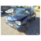 Anti brouillard droit (feux) VOLKSWAGEN GOLF 4
