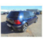 Anti brouillard droit (feux) VOLKSWAGEN GOLF 4