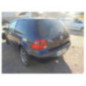 Anti brouillard droit (feux) VOLKSWAGEN GOLF 4