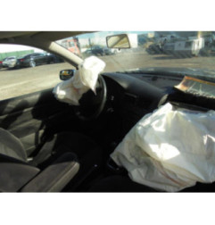 Anti brouillard droit (feux) VOLKSWAGEN GOLF 4 Photo n°7