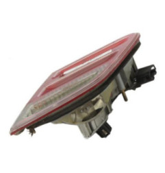 Feu arriere secondaire droit (feux) MERCEDES CLASSE E 210
