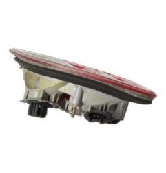 Feu arriere secondaire droit (feux) MERCEDES CLASSE E 210 Photo n°3