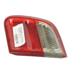 Feu arriere secondaire droit (feux) MERCEDES CLASSE E 210 Photo n°5