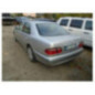 Feu arriere secondaire droit (feux) MERCEDES CLASSE E 210