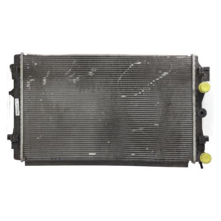 Radiateur eau AUDI A1 1 Photo n°1