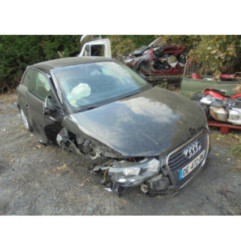 Radiateur eau AUDI A1 1