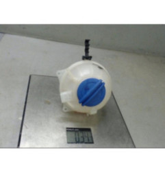 Vase d'expansion AUDI A1 1 Photo n°1