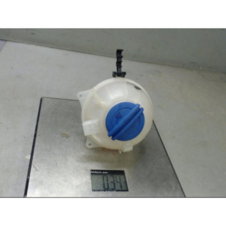 Vase d'expansion AUDI A1 1 Photo n°1
