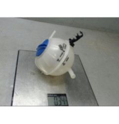 Vase d'expansion AUDI A1 1