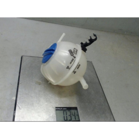 Vase d'expansion AUDI A1 1