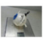 Vase d'expansion AUDI A1 1