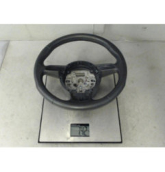 Volant AUDI A1 1 Photo n°1