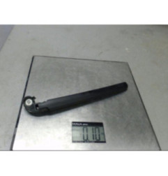 Bras essuie glace arriere AUDI A1 1 Photo n°1