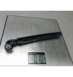 Bras essuie glace arriere AUDI A1 1