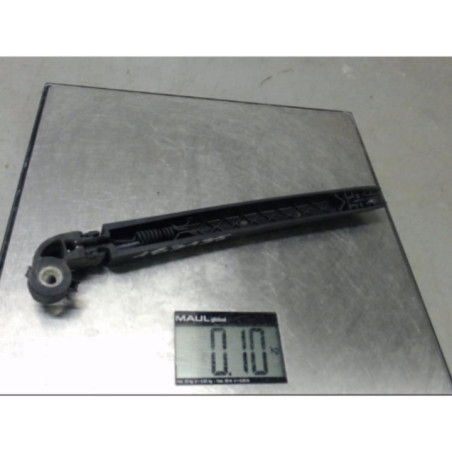 Bras essuie glace arriere AUDI A1 1