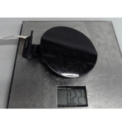 Trappe d'essence AUDI A1 1 Photo n°1