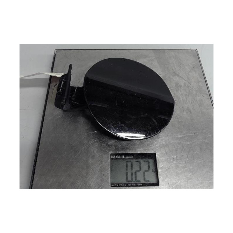 Trappe d'essence AUDI A1 1