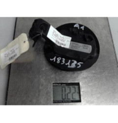 Trappe d'essence AUDI A1 1