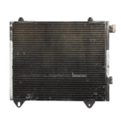 Condenseur de clim LAND ROVER FREELANDER 1 Photo n°1