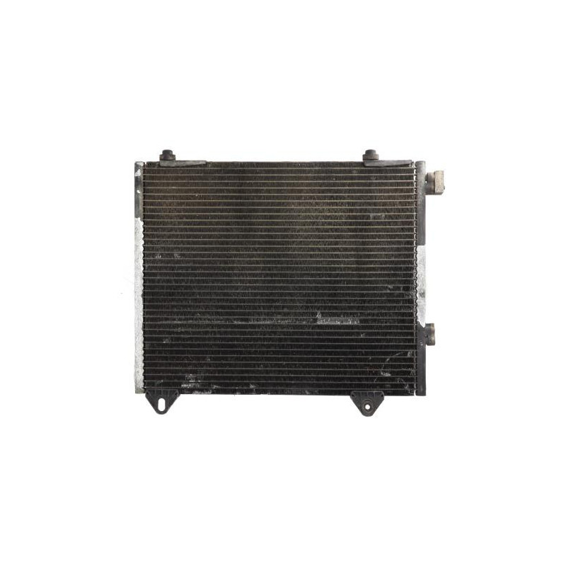 Condenseur de clim LAND ROVER FREELANDER 1