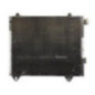 Condenseur de clim LAND ROVER FREELANDER 1