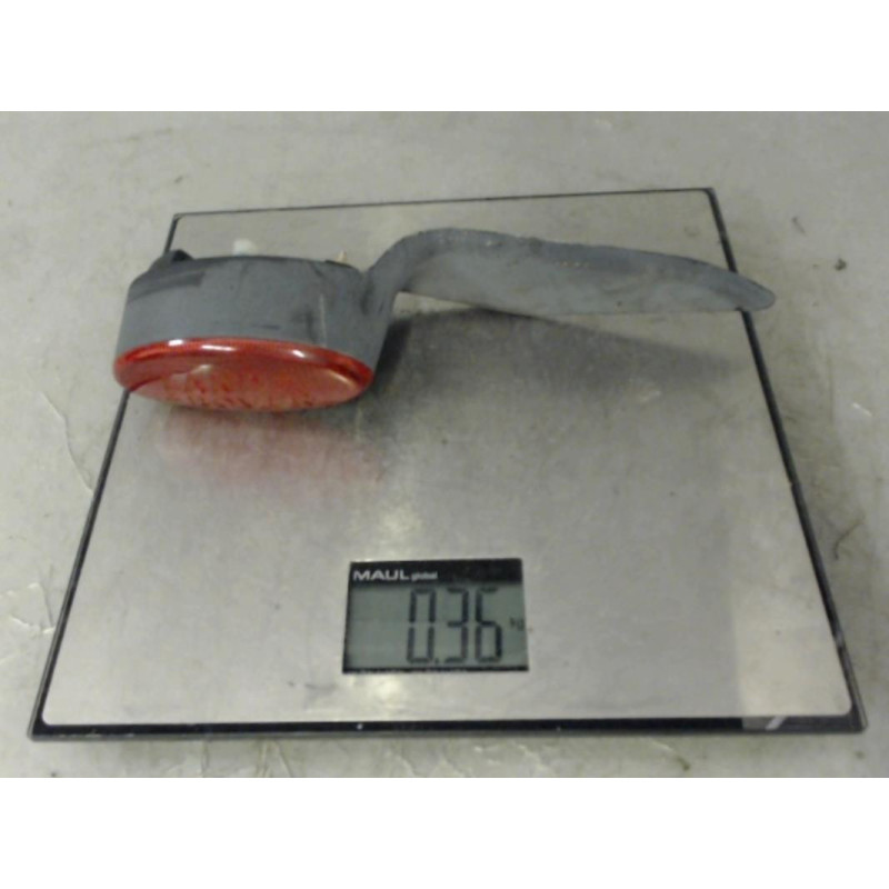 Feu arriere stop central LAND ROVER FREELANDER 1